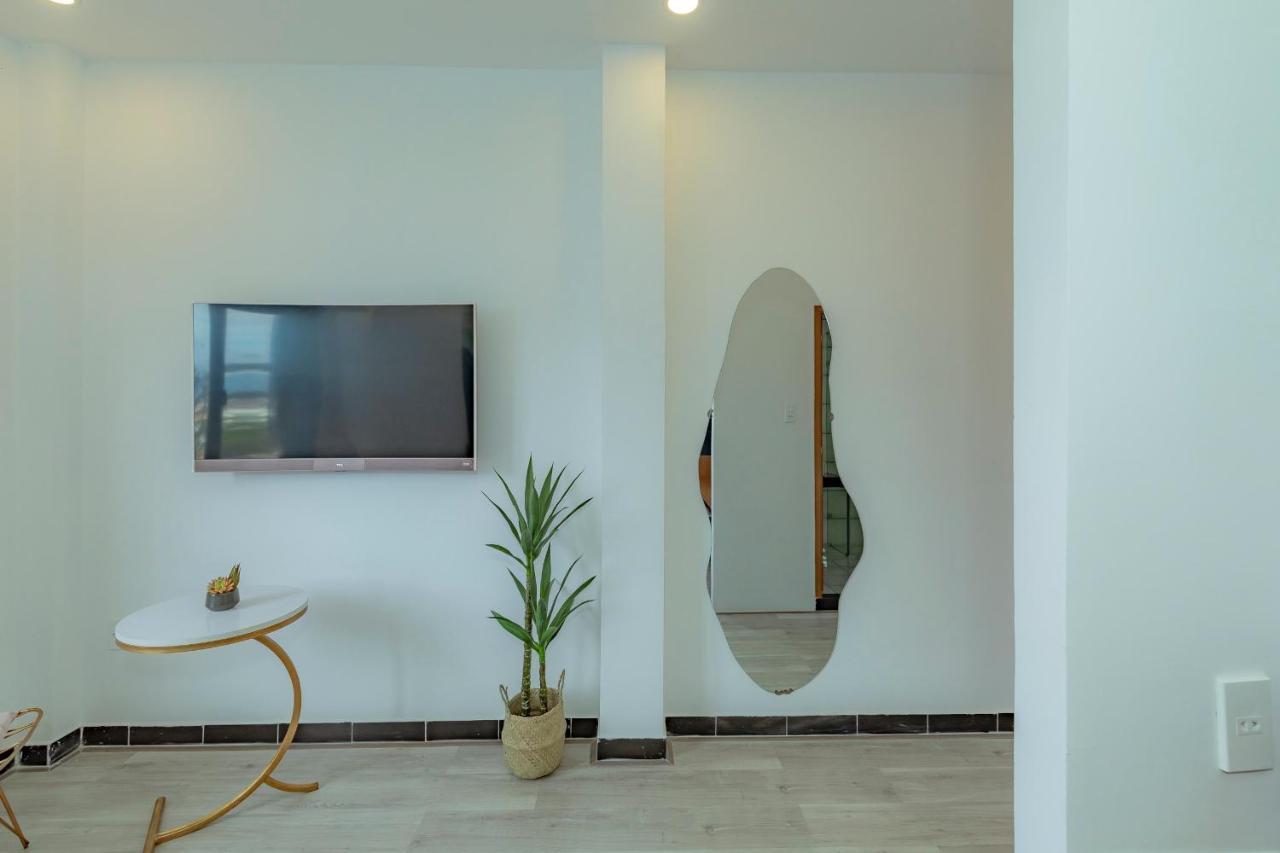 Hilly Hostel Νταλάτ Εξωτερικό φωτογραφία